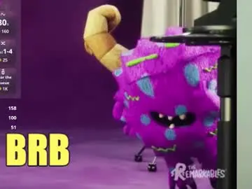 Chaturbate Sex Chat of vallery_evanss