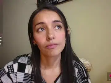 Chaturbate Best Webcam of vallery_evanss
