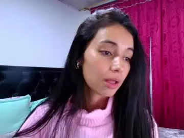 Chaturbate Free Porn Cam of vallery_evanss