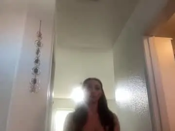 Chaturbate Private Sex Chat of whitneyoc