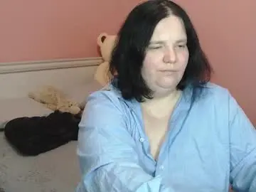 Chaturbate Private Sex Chat of _alexandra_ray_