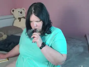 Chaturbate Nude Webcam of _alexandra_ray_