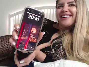 Chaturbate Free Live Porn of amberseyes