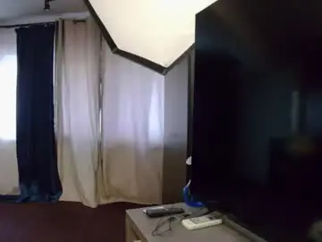 Chaturbate Adult Webcam of amberseyes