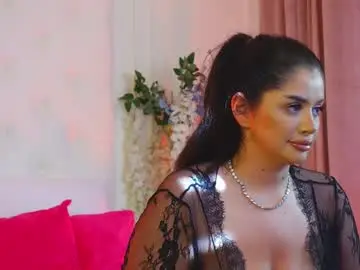 Chaturbate Free Porn Cam of amberseyes