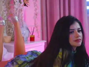 Chaturbate Free Live Porn of amberseyes