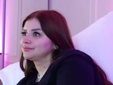 Chaturbate Best live sex cam show of amberseyes