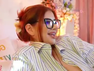 Chaturbate Adult Video Chat of amberseyes