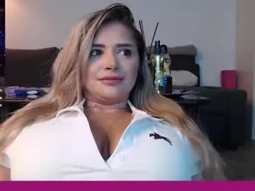Chaturbate Adult Webcam of amberseyes