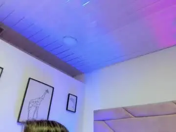 Chaturbate Best live sex cam show of angel_pearl88
