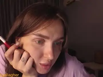 Chaturbate Watch Live Sex Cams of bitch_im_witch