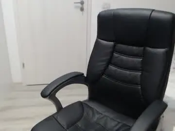 Chaturbate Free Porn Cam of blue_eyes96