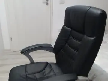 Chaturbate Best Webcam of blue_eyes96