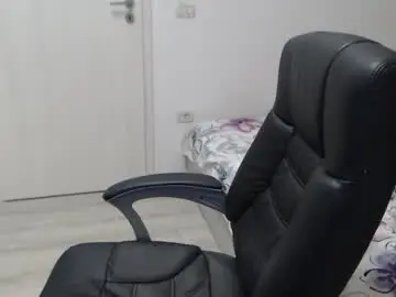 Chaturbate Sex Cam of blue_eyes96