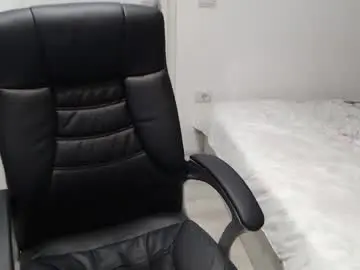 Chaturbate Best Webcam of blue_eyes96