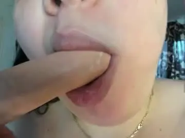 Chaturbate Nude Webcam of fancy_cassie