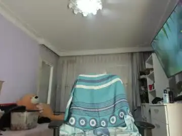 Chaturbate Live Sex of fancy_cassie