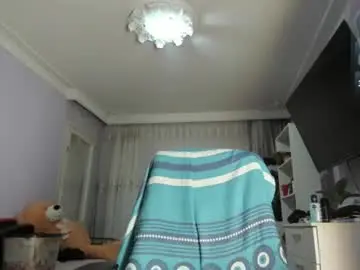 Chaturbate Sex Chat of fancy_cassie