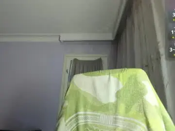 Chaturbate Free Porn Cam of fancy_cassie
