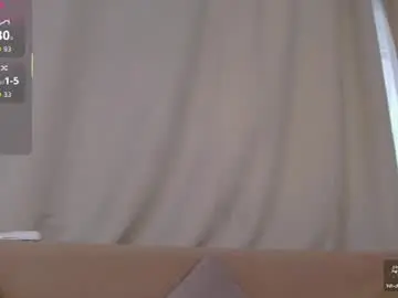 Chaturbate Live Porn of janellebrown_