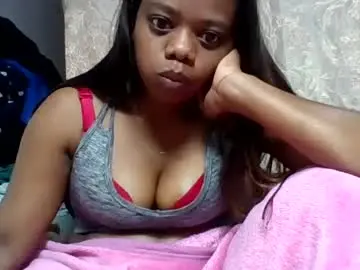 Chaturbate Best Webcam of larissa645771
