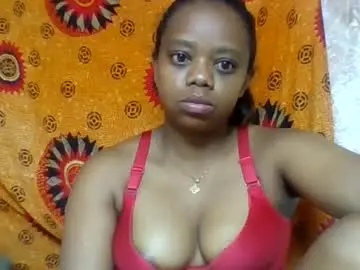 Chaturbate Best Webcam of larissa645771