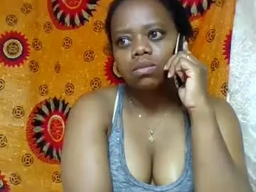 Chaturbate Adult Video Chat of larissa645771