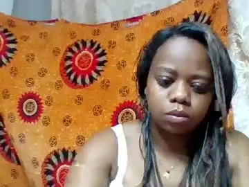Chaturbate Free Porn Cam of larissa645771