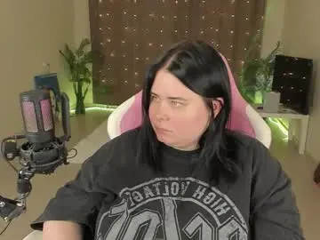 Chaturbate Adult Webcam of lina_linx