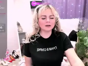 Chaturbate Live Porn of lizzi_789