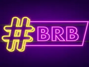 Chaturbate Free Live Porn of lizzi_789