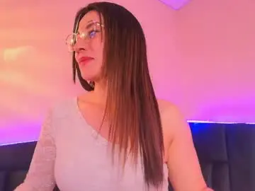 Chaturbate Free Porn Cam of madame_dymont