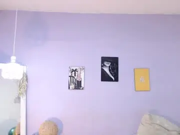 Chaturbate Nude Webcam of melissa_stone11