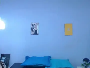 Chaturbate Adult Webcams of melissa_stone11