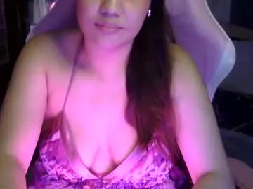 Chaturbate Live Sex of queen_kur