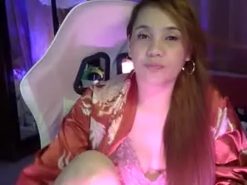 Chaturbate Private Sex Chat of queen_kur