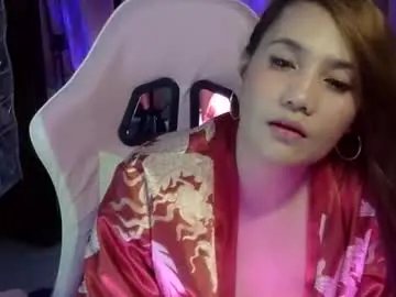 Chaturbate Live Sex Cam of queen_kur