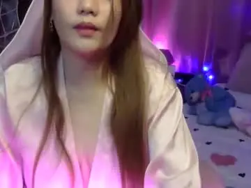 Chaturbate Nude Webcam of queen_kur