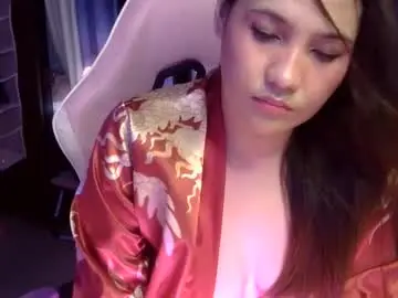 Chaturbate Best Webcam of queen_kur