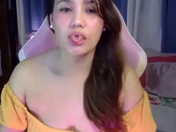 Chaturbate Adult Video Chat of queen_kur