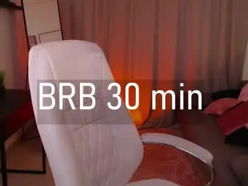 Chaturbate Free Live Porn of roxanne_barcelo