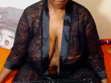 Chaturbate Live Porn of sexyboobslut