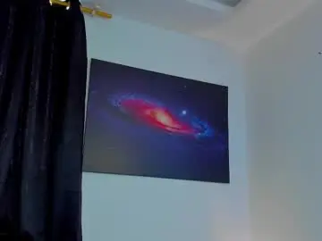 Chaturbate Live Porn of _alicelewis