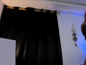 Chaturbate Best live sex cam show of _alicelewis