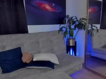 Chaturbate Live Sex Cam of _alicelewis