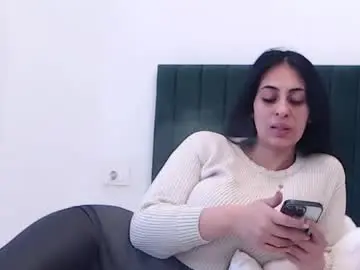 Chaturbate Adult Webcams of aimeclarkhe