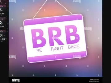 Chaturbate Sex Chat of antonella_moon7