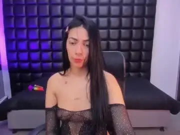 Chaturbate Adult Video Chat of ashlyy_sweet_