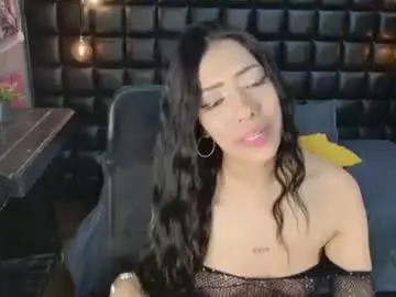 Chaturbate Watch Live Sex Cams of ashlyy_sweet_