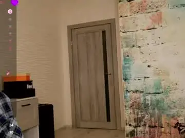 Chaturbate Best Webcam of aurora_borealiss